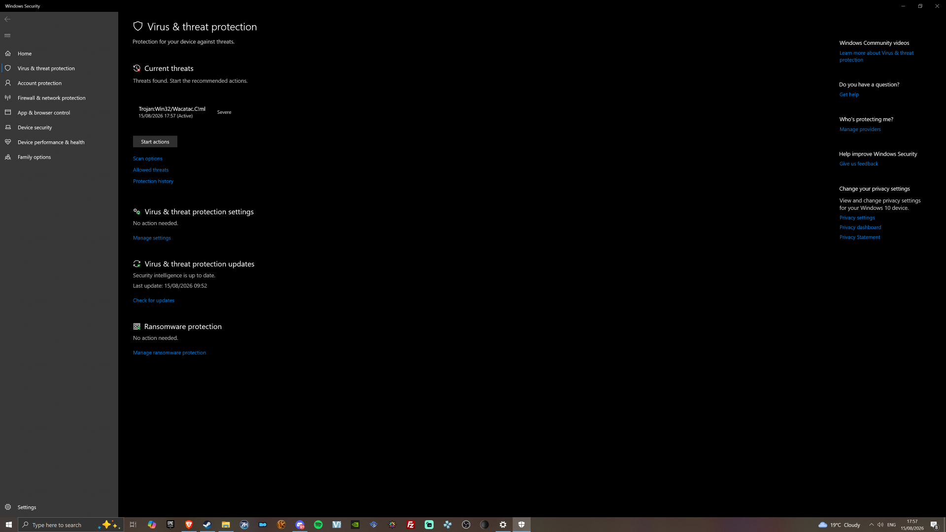 image.thumb.png.25d4cdb291df60a97bb3a0c1d12fcc58.png