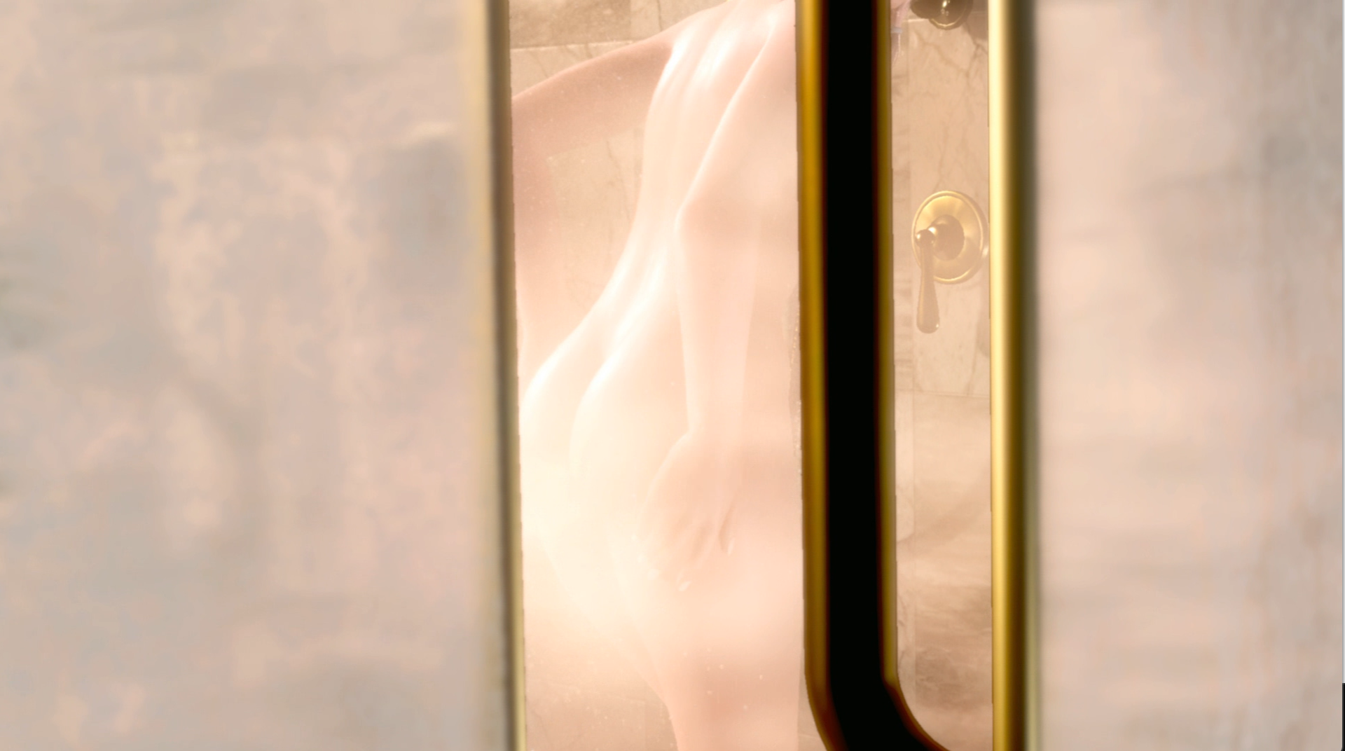 image.thumb.png.2825bf335b7c589af636b663bd03199e.png