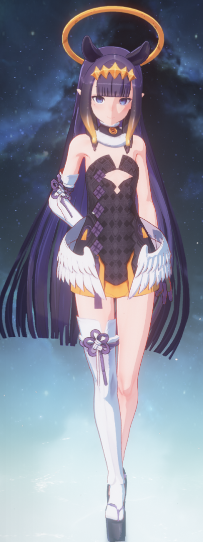 image.thumb.png.2d3a0a7cb5dbae5b19522edd209f8efa.png
