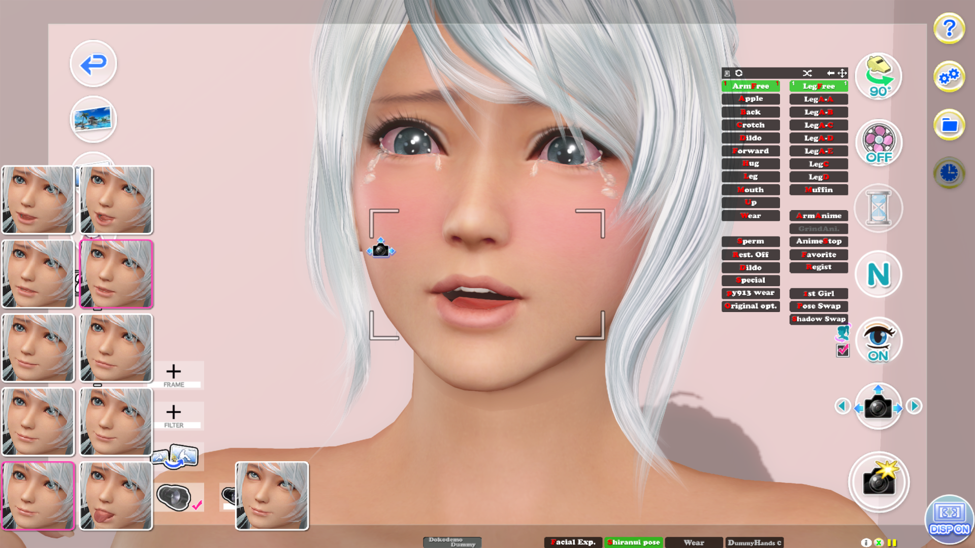 image.thumb.png.31098d1c7f1a4ba3fb9c721ab6b1e0e2.png