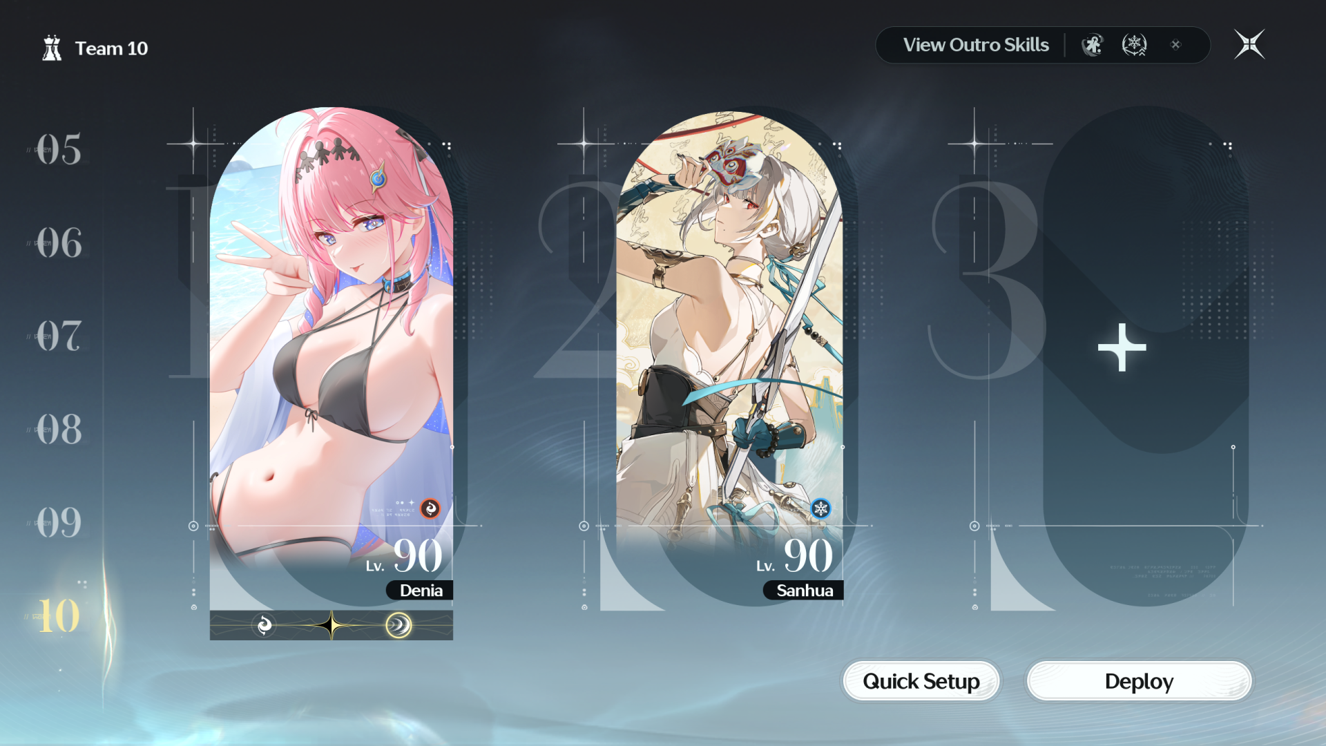 image.thumb.png.37a46813b60f91aa65bd11fef0ee700e.png