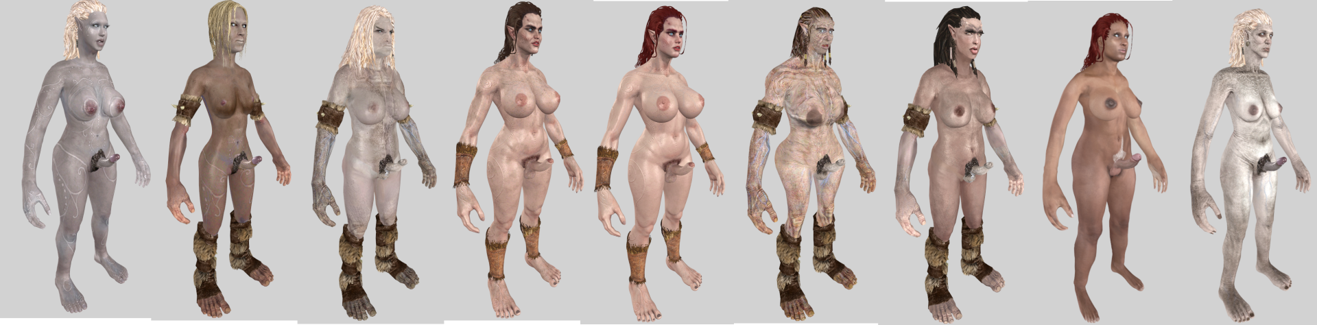 image.thumb.png.3e65a33e877dfd53e1bcaa02f4965a00.png