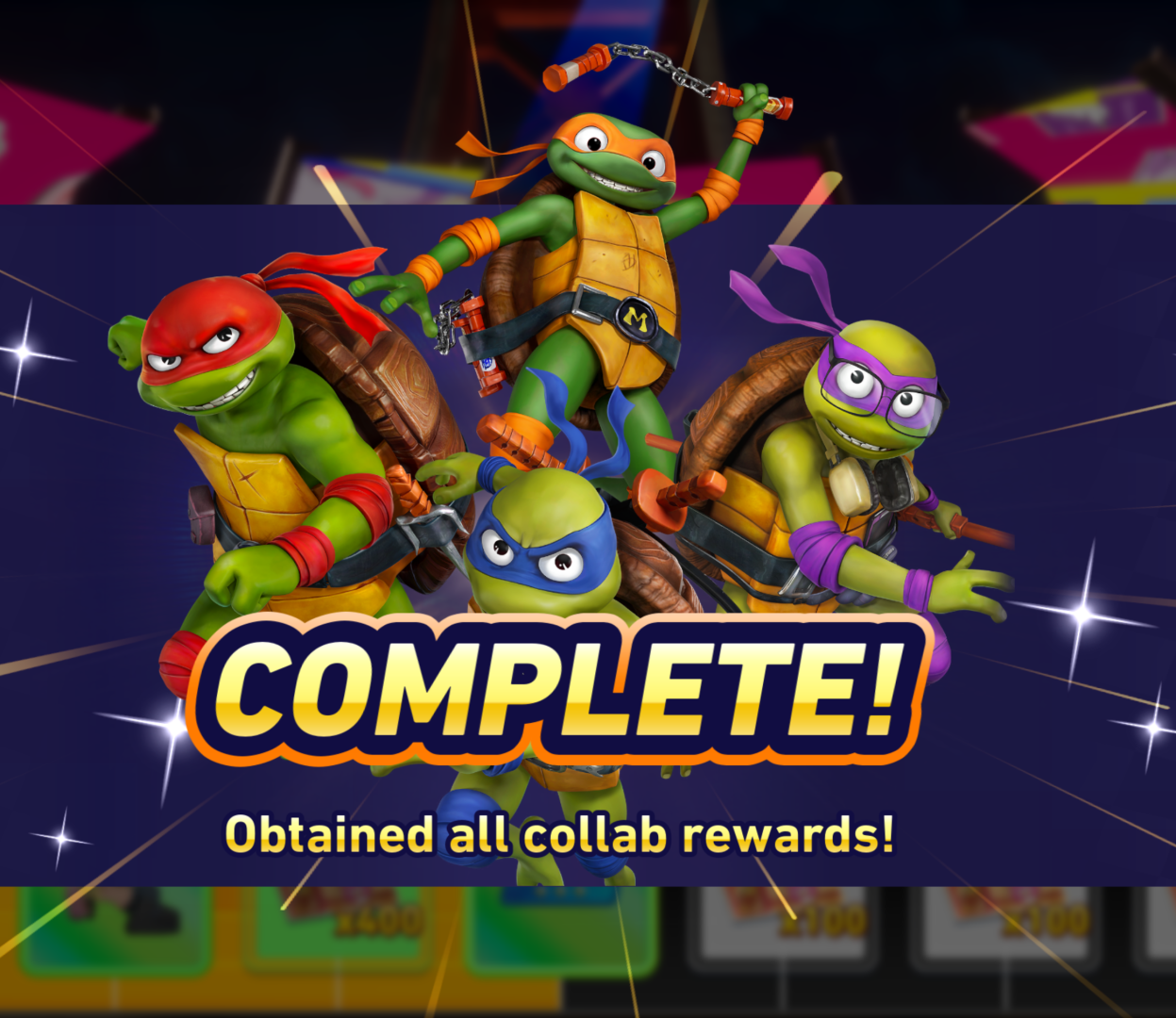 image.thumb.png.3f8dde3a3e349cf312331c69ae5d8d29.png