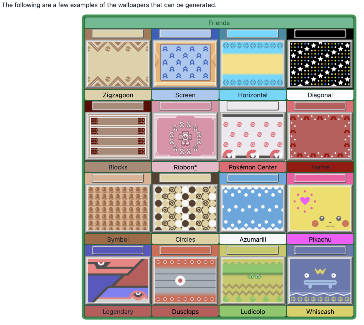 image.thumb.png.418c6afa7a87763f14cbdf77ec4b1c10.png