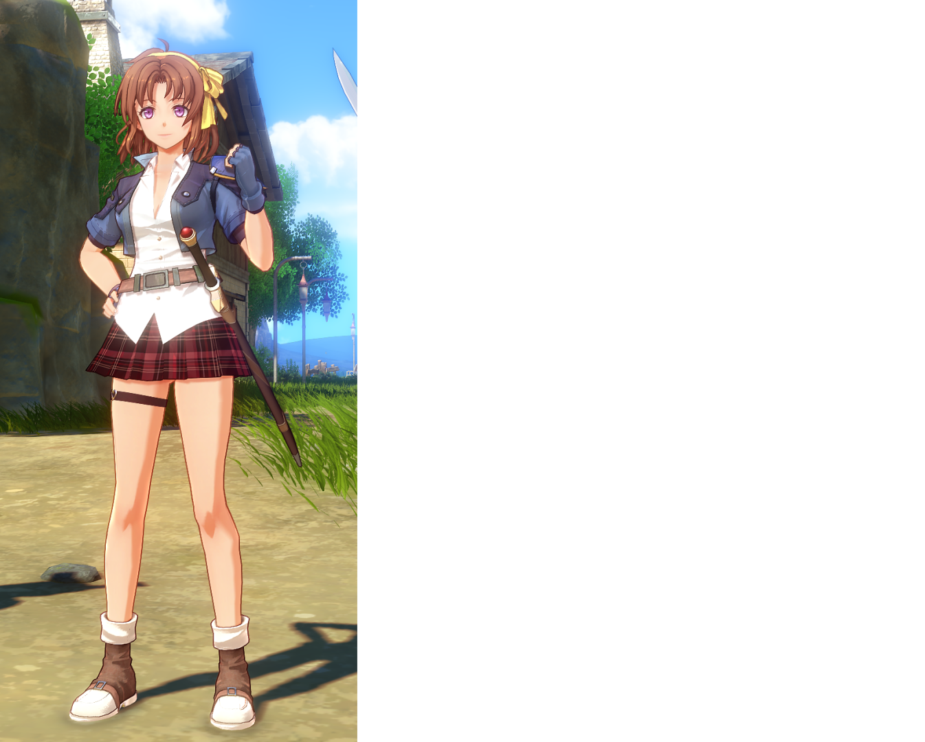 image.thumb.png.438c268eb8328eae35b18109f7aa7055.png