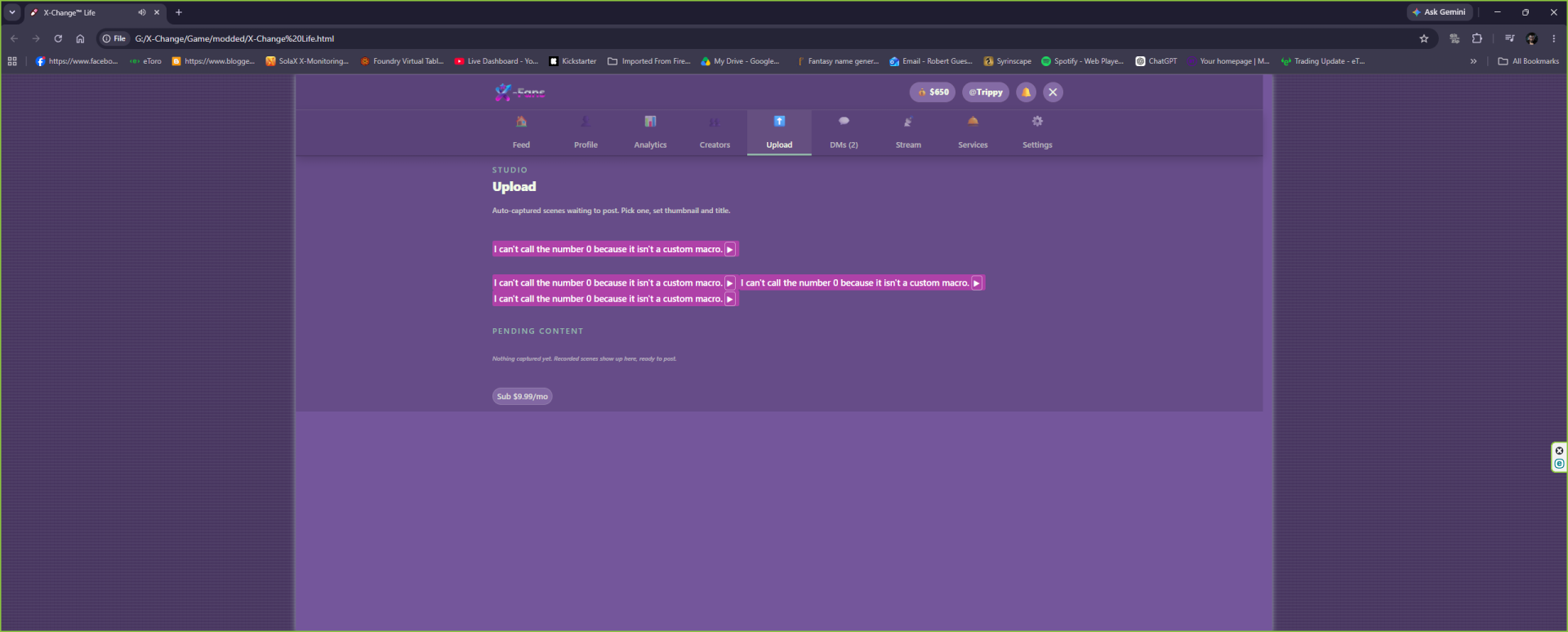 image.thumb.png.45f269047565f3d6a92212b75a8c7f50.png