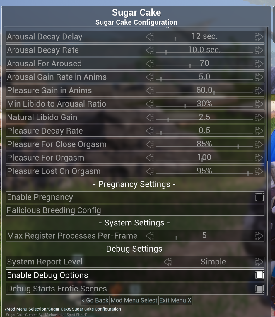 image.thumb.png.4dce48d83e3bc3b3c13ec385d173be76.png