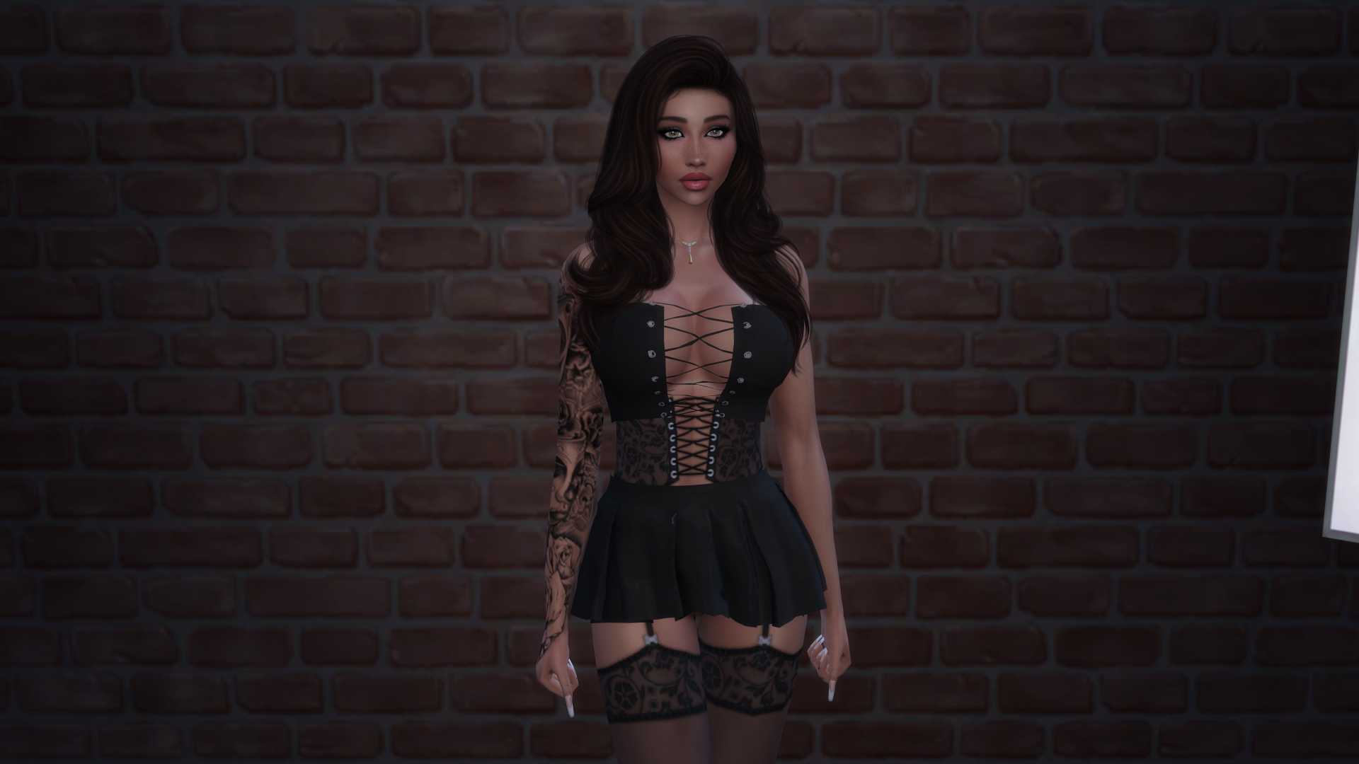 image.thumb.png.4e112a6a806c23aa71225b5946d14d02.png