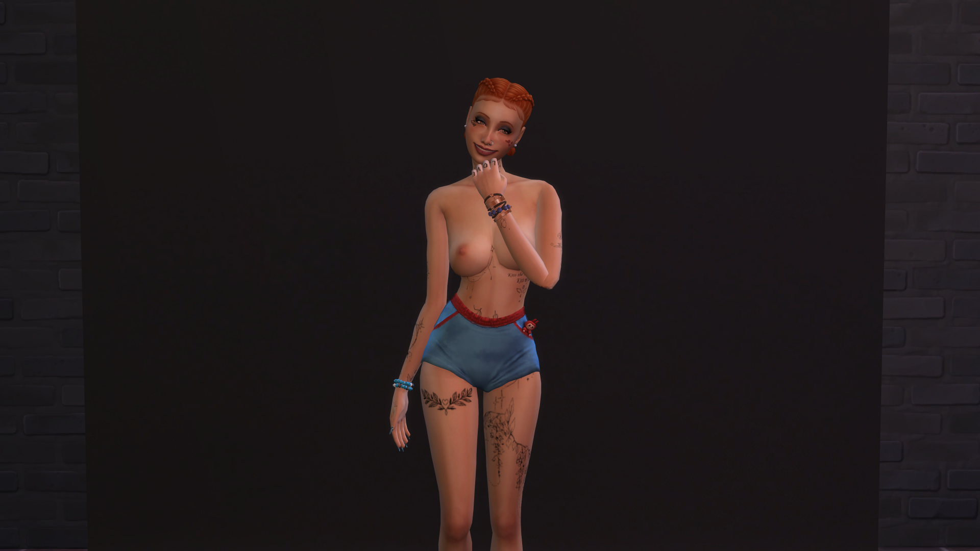 image.thumb.png.4ec1966550949acd39bbda5f25805a18.png