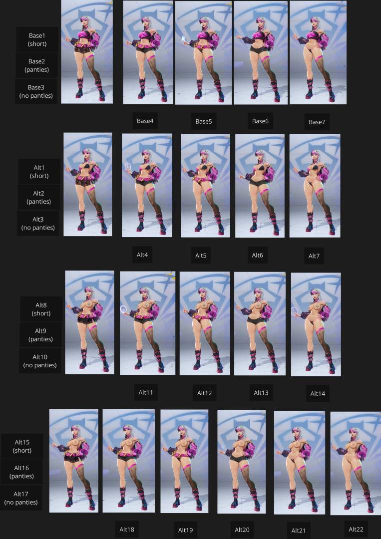 image.thumb.png.520d093c4ede9b3025dec31147050fdd.png