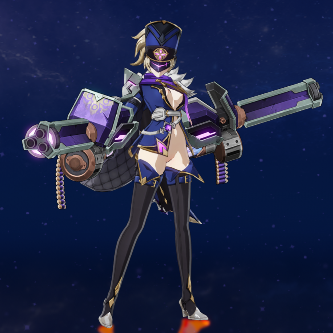 image.thumb.png.555960feaa12ba736f6fb2fd14954ac0.png