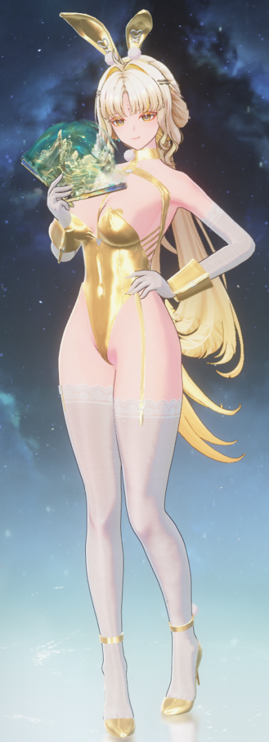 image.thumb.png.5a318f77dec5ffee1b23cf7e6f253630.png