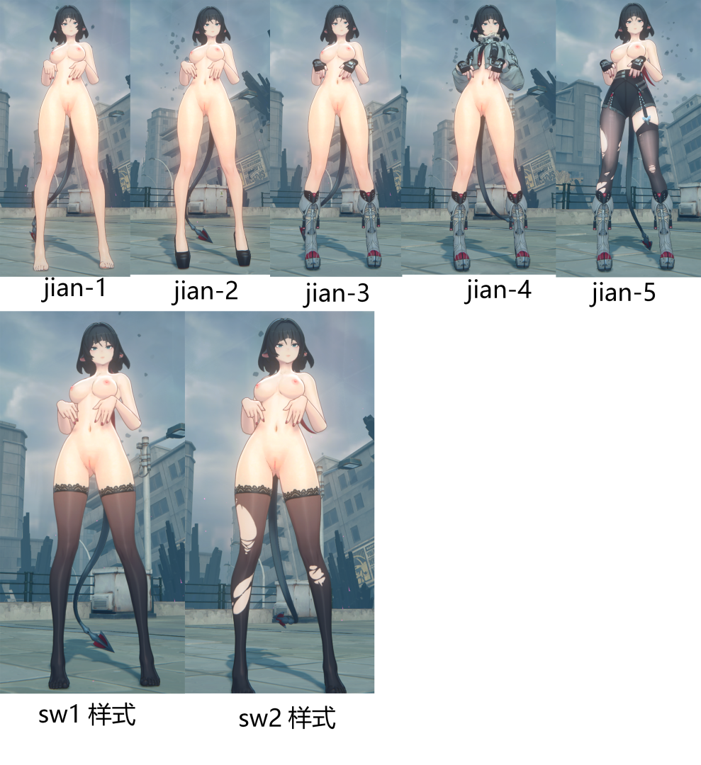 image.thumb.png.5db20322b2530f17677c07d85d2267ee.png