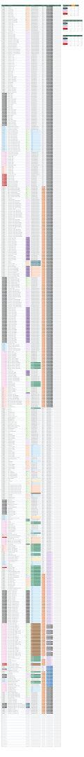 image.thumb.png.610a5754749510a3ec05bf3d24c411d7.png