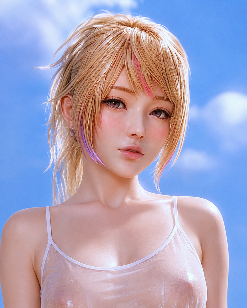 image.thumb.png.6133ca12c6dee8d313e6ab06b13fedc5.png