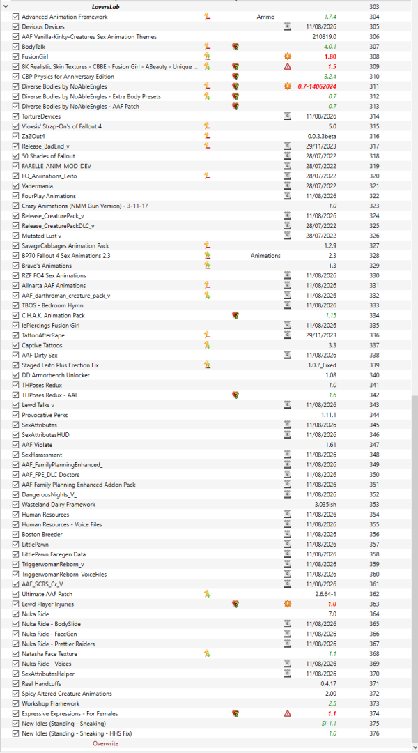 image.thumb.png.640eeea4557ae0a9fe099bcc1397c923.png