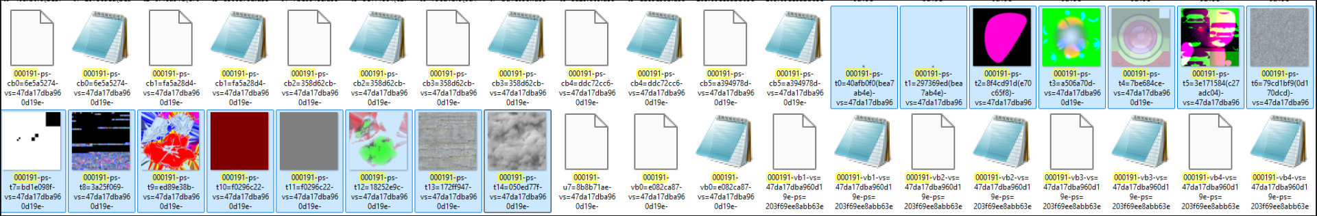 image.thumb.png.66398733d491f8baf7de6c8551fa29f7.png