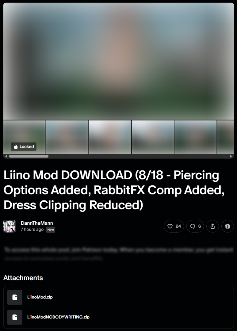 image.thumb.png.665485023da90511bf94c9e547d9c356.png