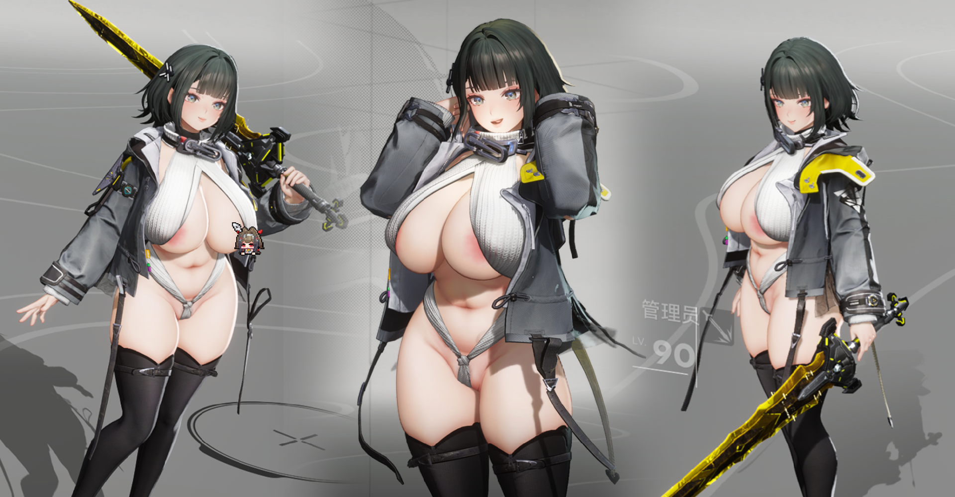 image.thumb.png.68038ee6506ff96f28f8caee0dc6337f.png