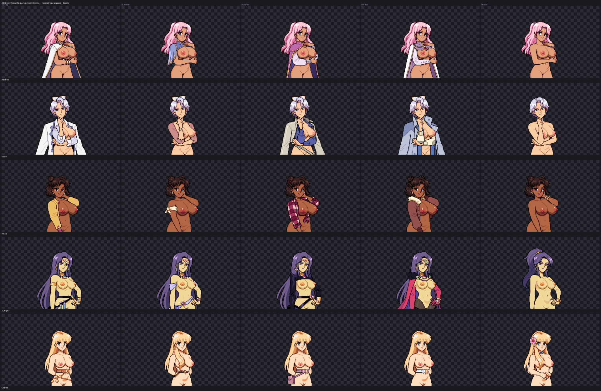 image.thumb.png.697ee6a2a92491b25d7c36e9f2366b60.png