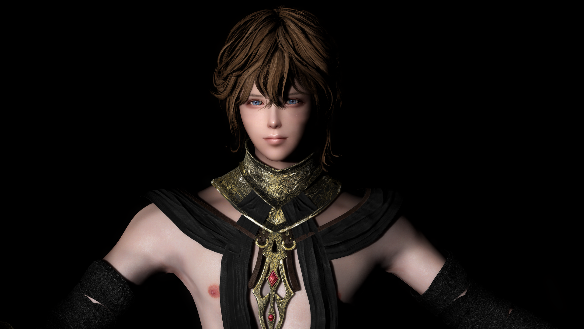image.thumb.png.6d4df888358aa01b45c7790da6202a31.png