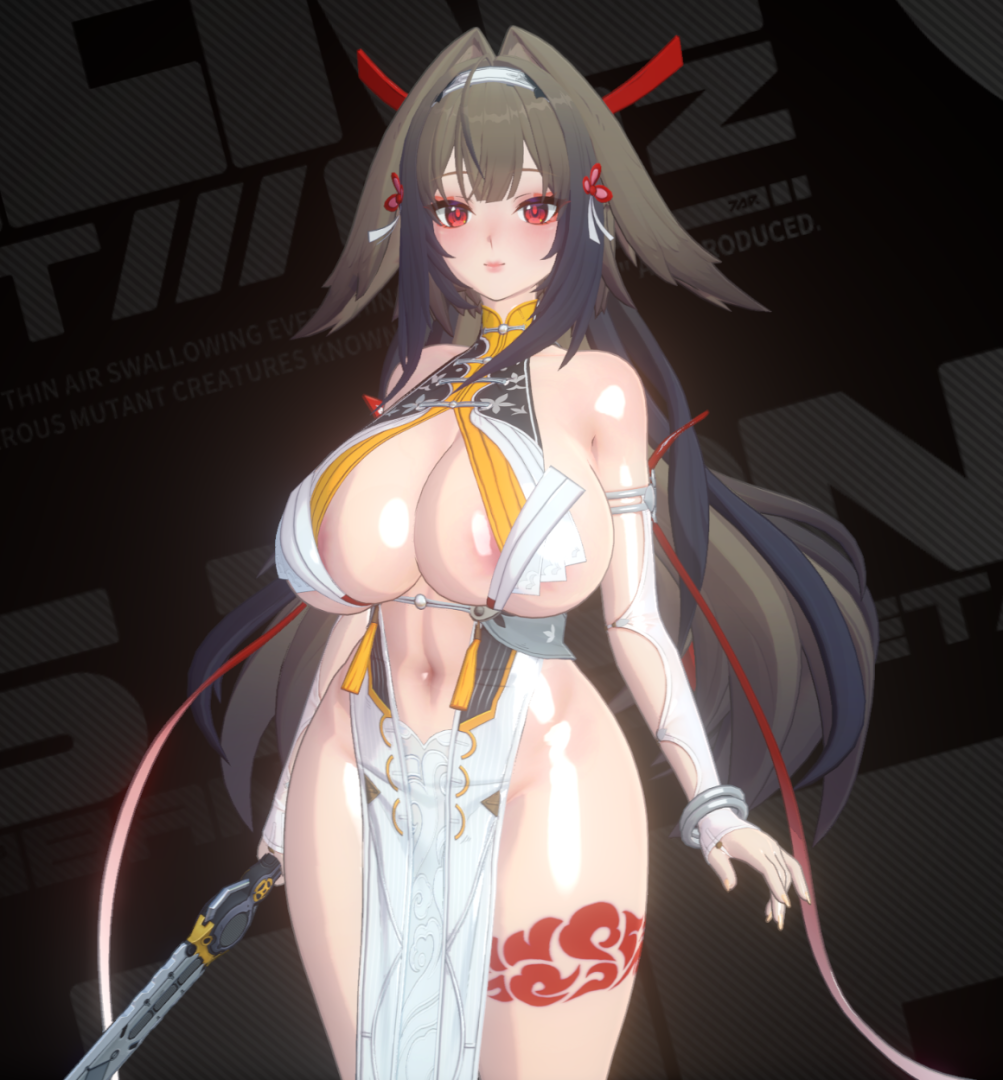 image.thumb.png.7014f5389b843b90e931c33991c94bc2.png