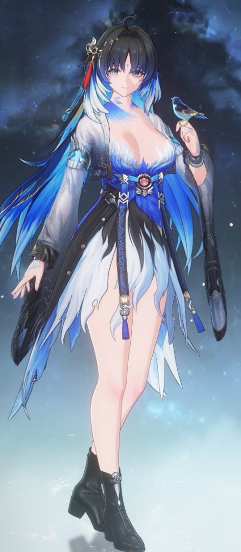 image.thumb.png.76e9d8d87dba0579e933b9df50433ed4.png
