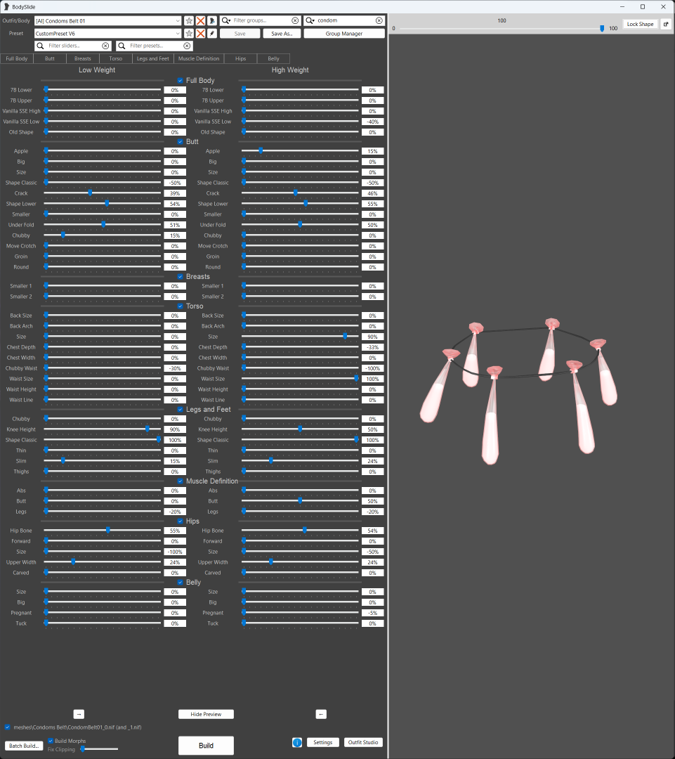 image.thumb.png.76fc3393e3480cd731f5041ca11a117a.png