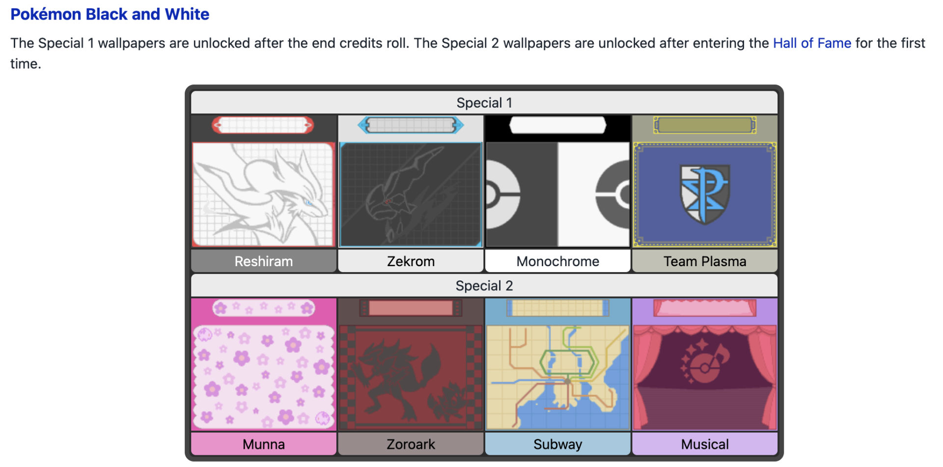 image.thumb.png.771d21a2a0ec29977fbbf8557f61cb36.png