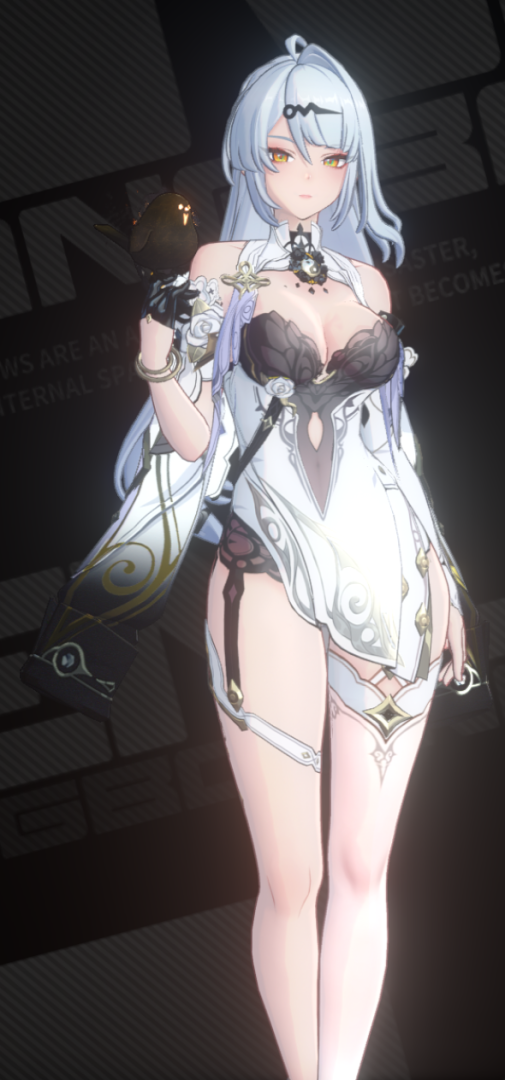 image.thumb.png.7895bd9368d95df6943ececc3ad3ab69.png