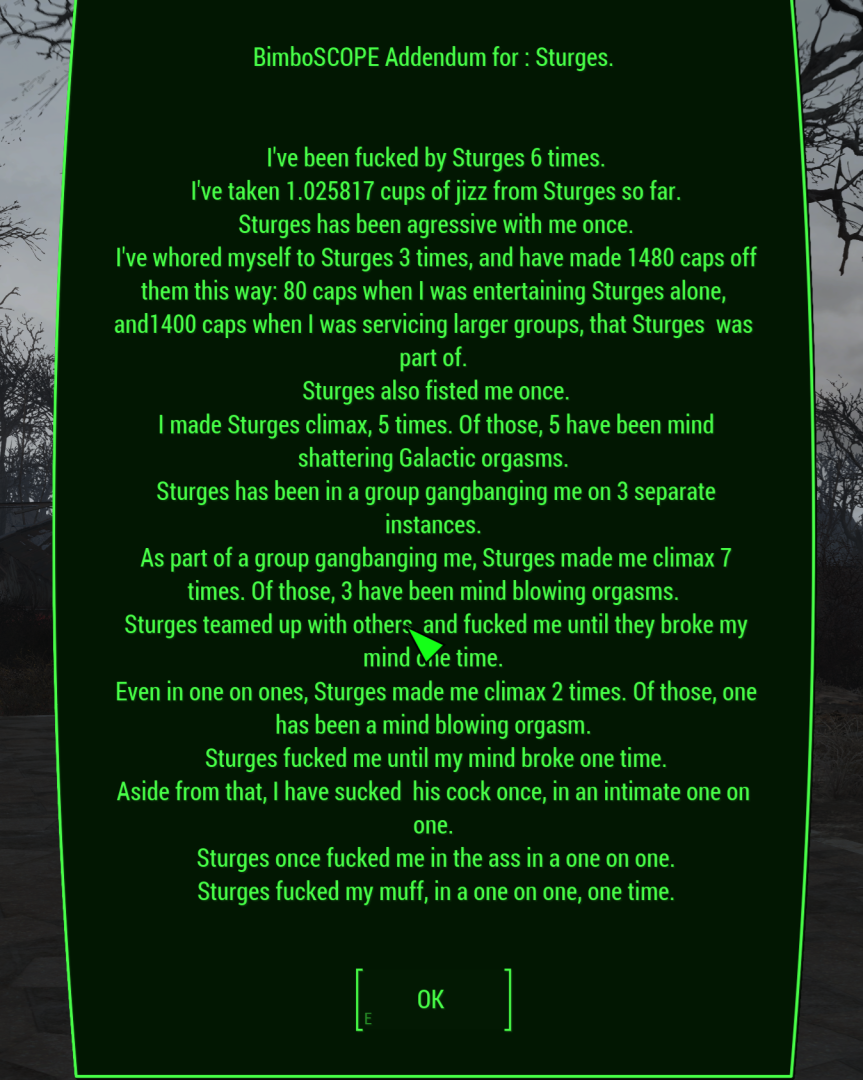image.thumb.png.8514ecaf28f6507a0afb91323fc66370.png