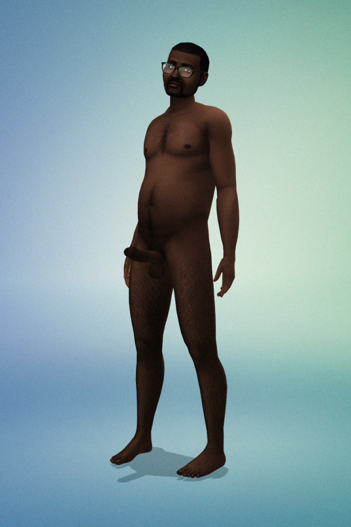 image.thumb.png.8874e56e3b28a0ef09d77177da5b5e36.png