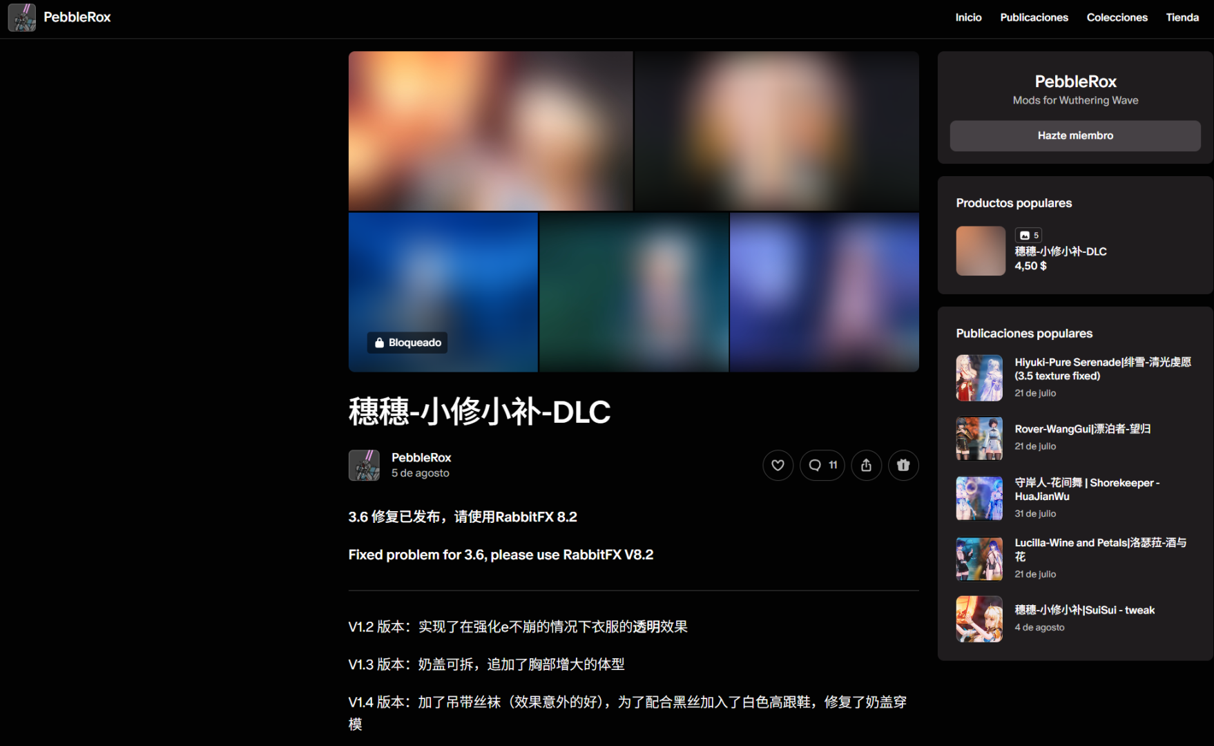image.thumb.png.8898d4c632b4e4f2920442d9a382651e.png