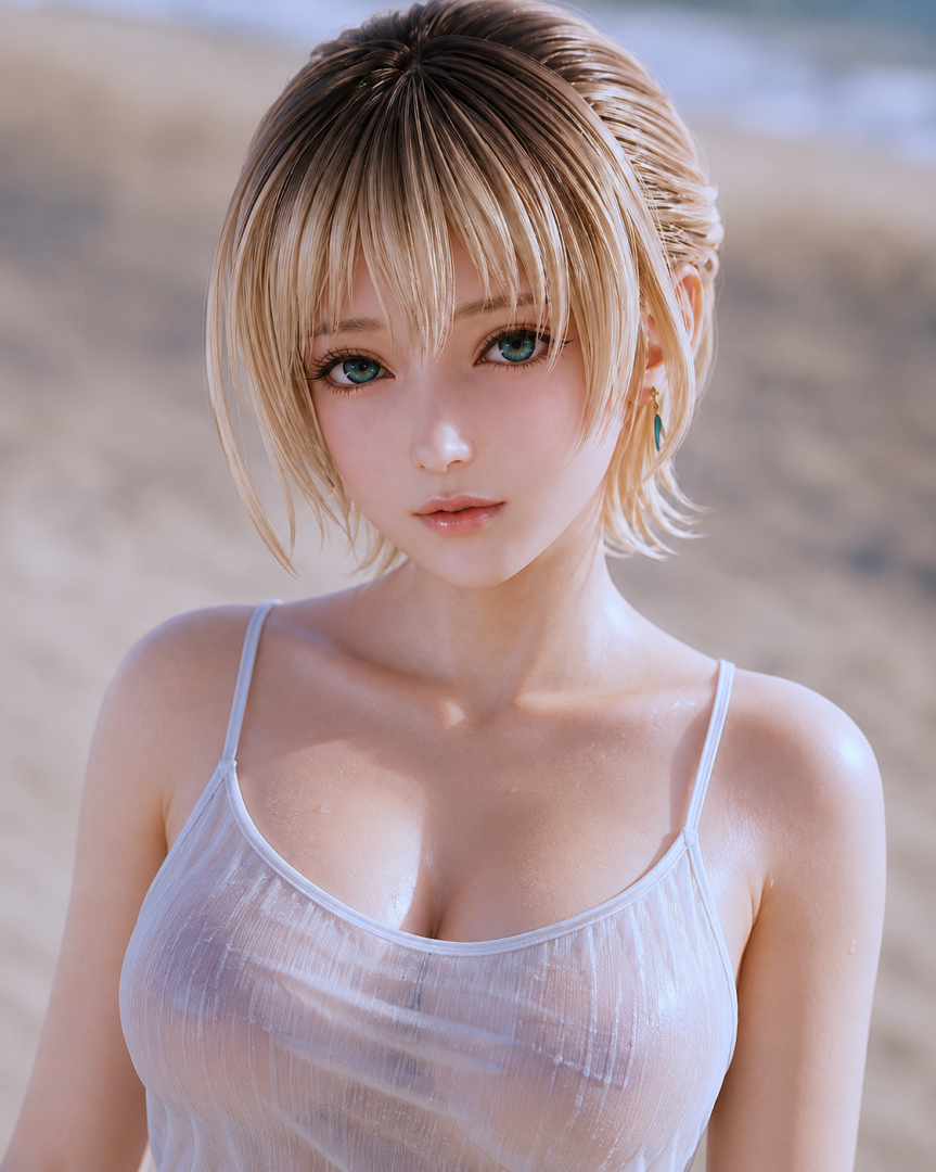 image.thumb.png.8b7d43b19c275326b274bdaa3a0cb736.png