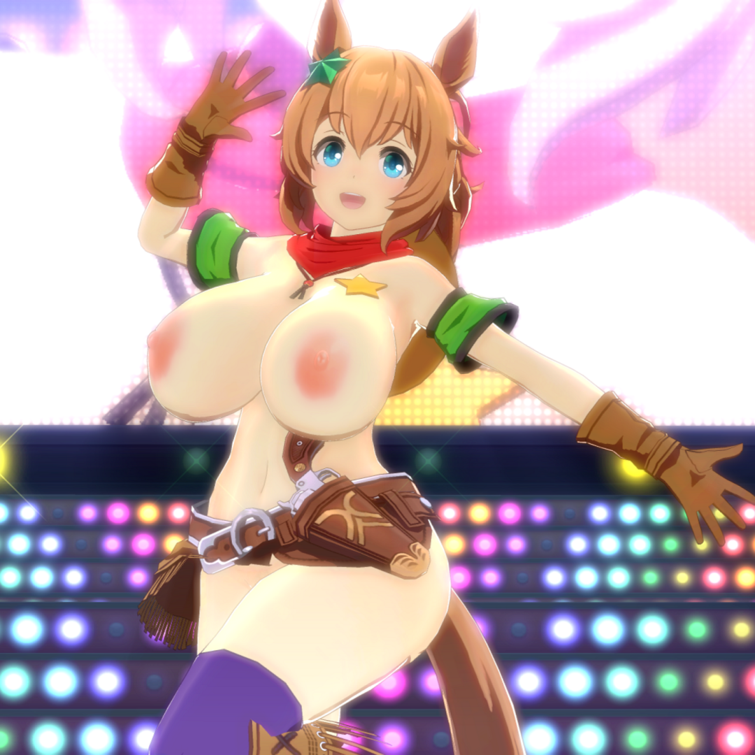 image.thumb.png.94d4c47fdef66c840a128aaf5261bbff.png