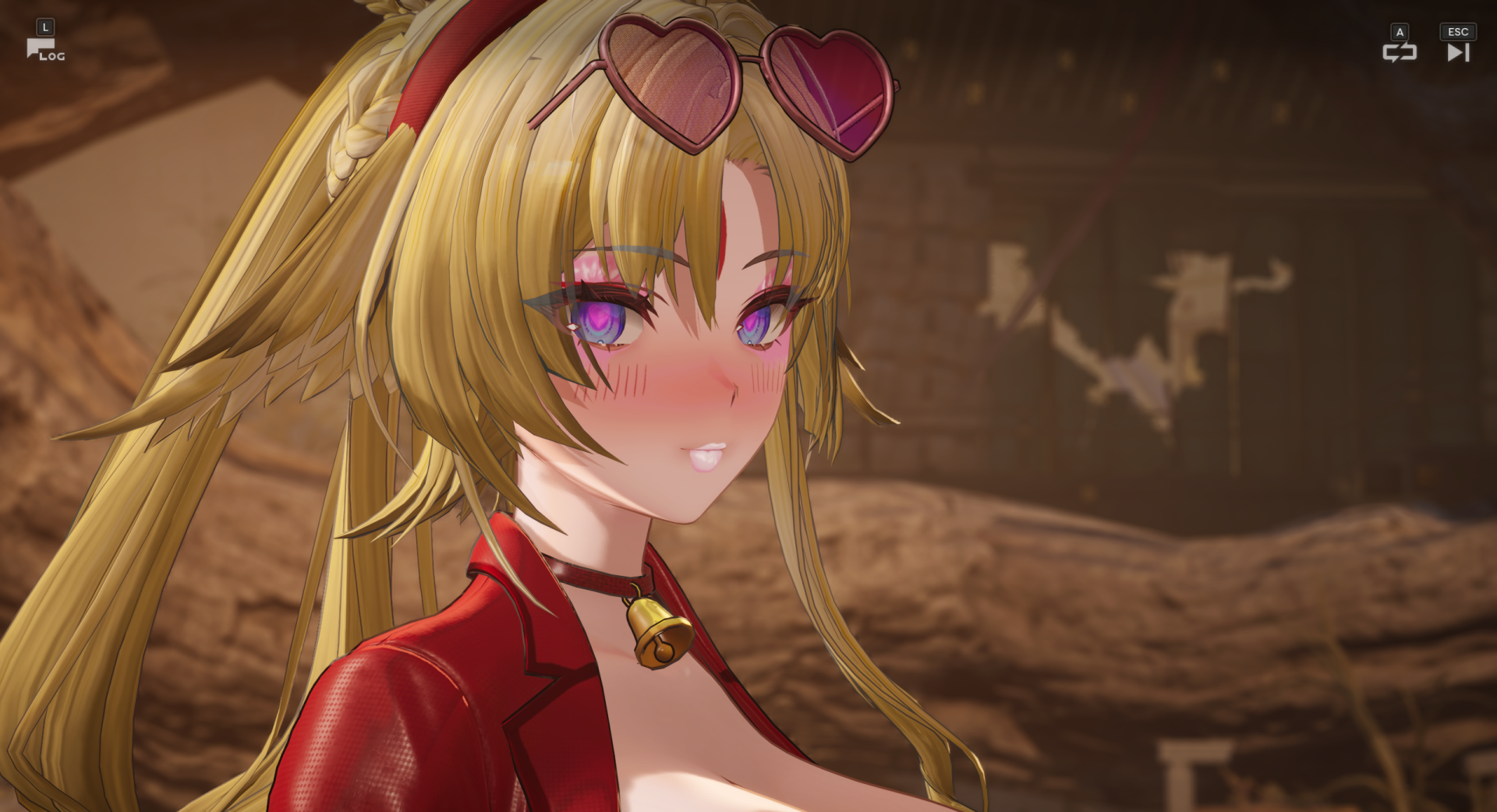 image.thumb.png.95ccca6965017ecea420f68b53b52dda.png