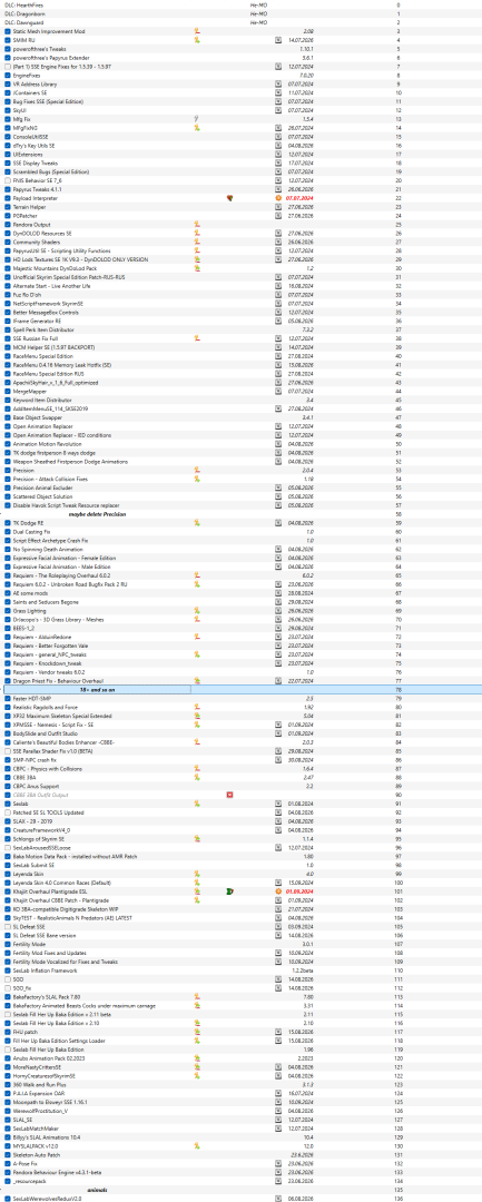 image.thumb.png.964f9df65367c28f3a17ed7929eb6cc6.png