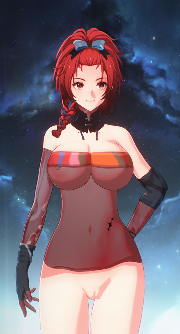 image.thumb.png.97d6efa134f7d2bb8bc56c3d1c1c72ae.png