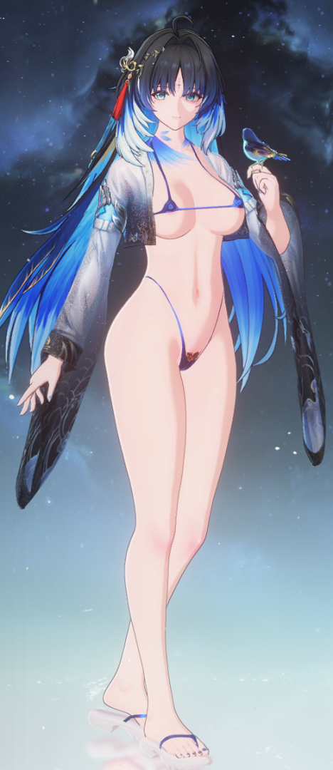 image.thumb.png.97db71a1b24a5a1692c5c313c600f008.png