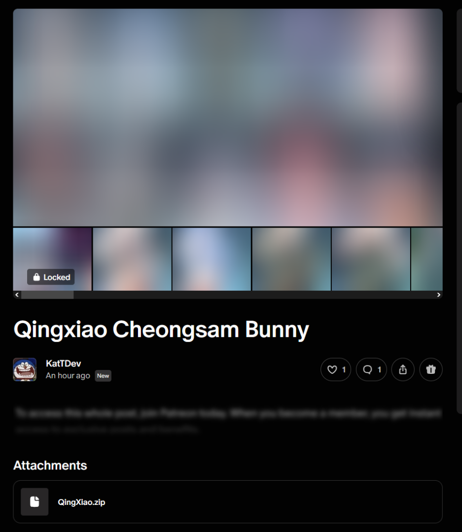 image.thumb.png.9c5d9c3c81ae5b213fcd06c6bbe8940c.png