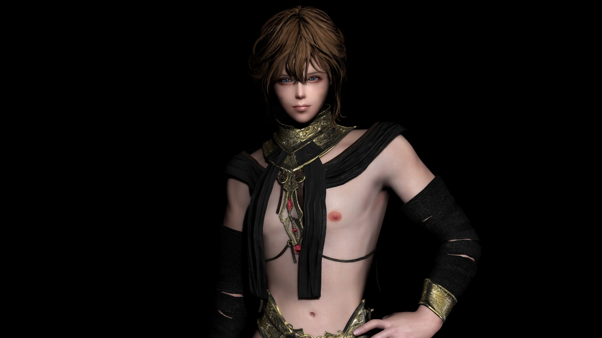 image.thumb.png.9d962e6e687ba58922f7e402305cfb12.png