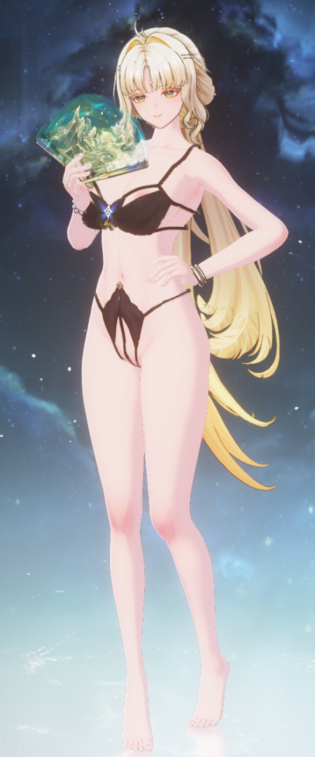 image.thumb.png.9ed9e2e0908449feb56992010f50af43.png