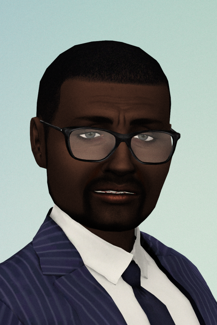 image.thumb.png.a2b5e2efe7783492284cf8719230e78d.png