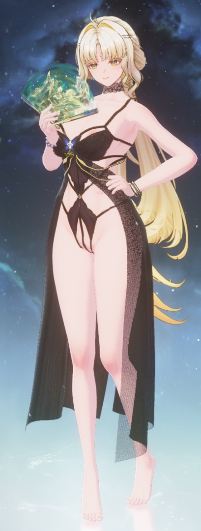image.thumb.png.a9b1cadc7a354ac7a180d11c972f7354.png