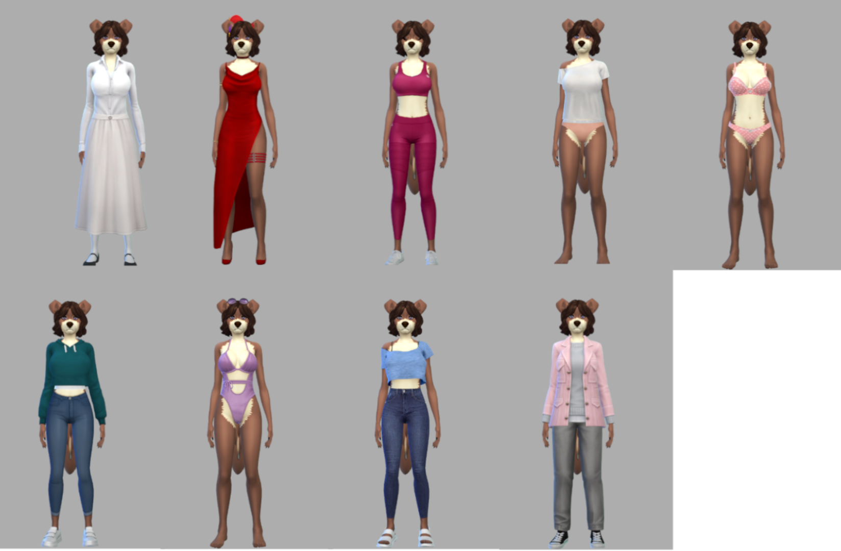 image.thumb.png.a9e3a785967a9bb7b8e62f2c3f270034.png