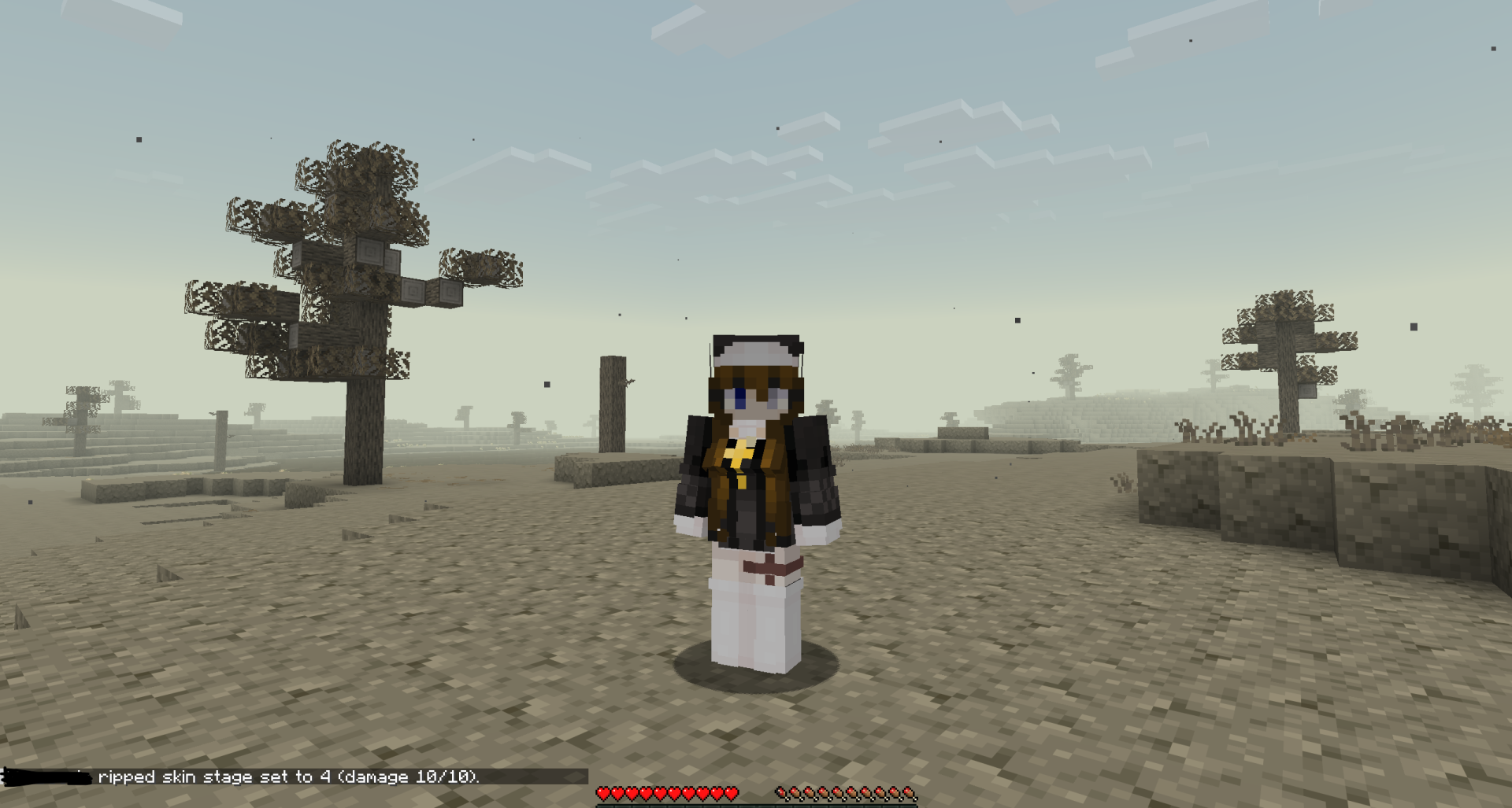 image.thumb.png.b0040de1eec691dcbeb5aab604e88e9f.png