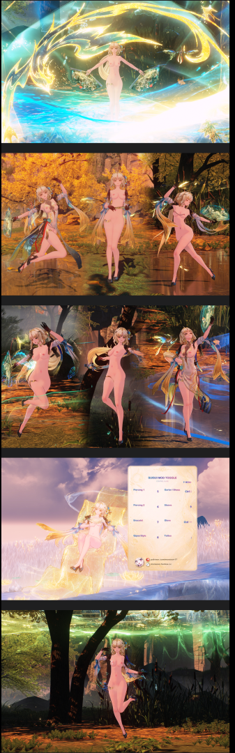 image.thumb.png.b07052ad88a97e123e14c5657b3d27b3.png