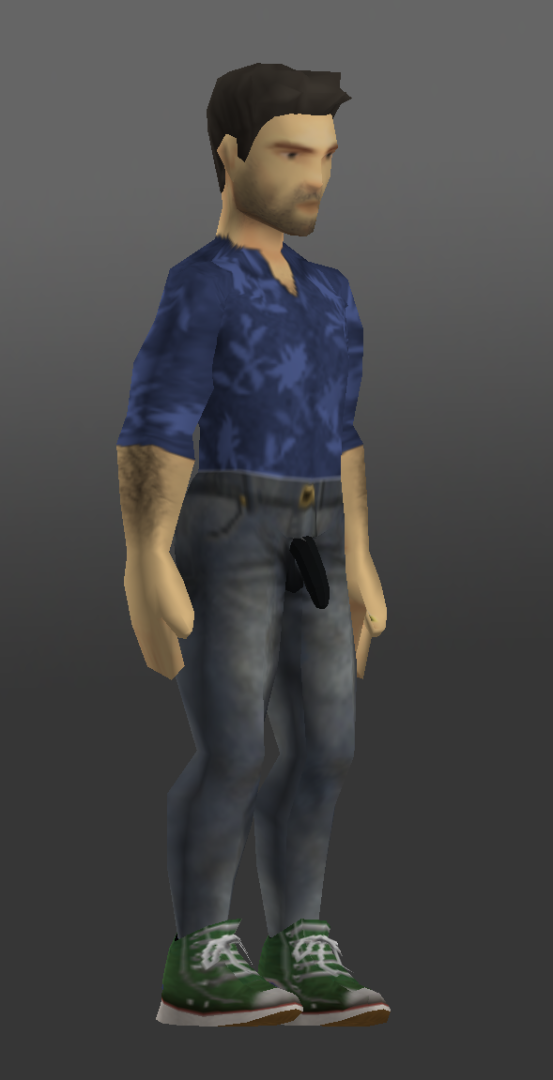 image.thumb.png.b5760ab655e465cf558c98075d99b098.png