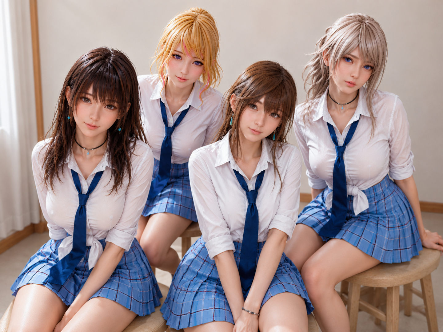 image.thumb.png.b700622c46ca74536354da71630c770a.png