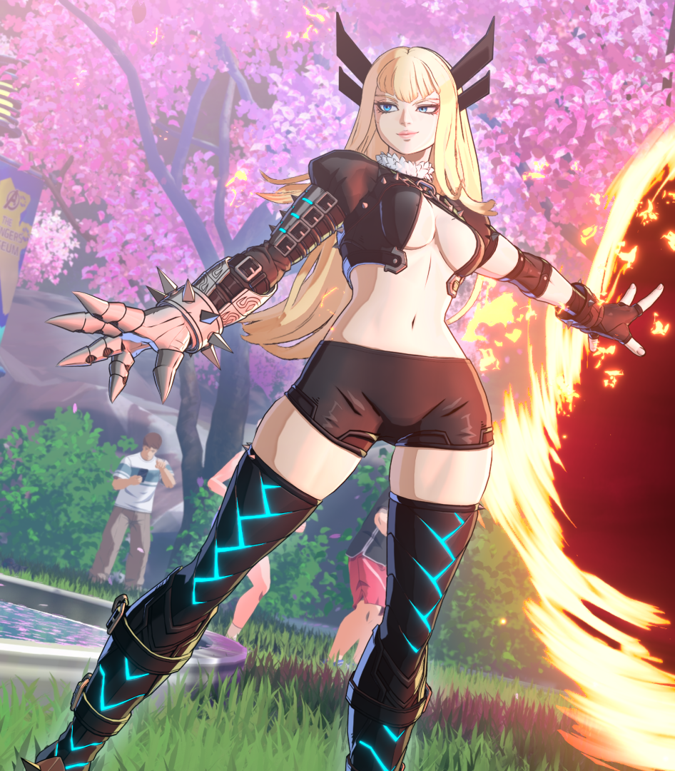image.thumb.png.b97661a5a6f61f2cd3606071cf9fa8d1.png